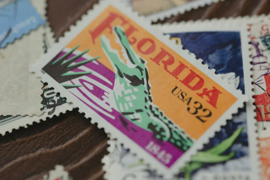 FlowlyPrint LLC — Florida-based print company serving clients nationwide